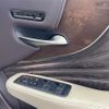 lexus ls 2017 -LEXUS--Lexus LS DAA-GVF50--GVF50-6000414---LEXUS--Lexus LS DAA-GVF50--GVF50-6000414- image 10