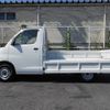 toyota liteace-truck 2013 quick_quick_S402U_S402U-0012445 image 5