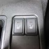 suzuki jimny 2021 quick_quick_3BA-JB64W_JB64W-202435 image 5