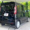 mitsubishi ek-space 2022 quick_quick_B34A_B34A-0401289 image 5