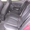 toyota yaris 2020 -TOYOTA--Yaris MXPH10-2007016---TOYOTA--Yaris MXPH10-2007016- image 8