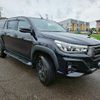 toyota hilux 2019 GOO_NET_EXCHANGE_1201287A30250611W001 image 14