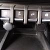 suzuki jimny 2022 -SUZUKI--Jimny 3BA-JB64W--JB64W-274451---SUZUKI--Jimny 3BA-JB64W--JB64W-274451- image 12