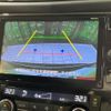 nissan x-trail 2018 CFJ1665894 image 4