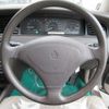 toyota crown 1992 -TOYOTA--Crown JZS141ｶｲ--0039988---TOYOTA--Crown JZS141ｶｲ--0039988- image 9