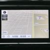 toyota hilux-pick-up 2022 quick_quick_3DF-GUN125_GUN125-3937595 image 9