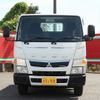 mitsubishi-fuso canter 2019 -MITSUBISHI--Canter TPG-FBA60--FBA60-573761---MITSUBISHI--Canter TPG-FBA60--FBA60-573761- image 6
