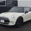 mini mini-others 2017 -BMW--BMW Mini LDA-XN15M--WMWXN320403C48894---BMW--BMW Mini LDA-XN15M--WMWXN320403C48894- image 1