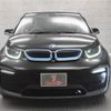 bmw i3 2018 quick_quick_1Z06_WBY7Z42000VC87420 image 9