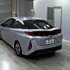 toyota prius-phv 2020 -TOYOTA 【豊橋 301ぬ6883】--Prius PHV ZVW52-3161767---TOYOTA 【豊橋 301ぬ6883】--Prius PHV ZVW52-3161767- image 2