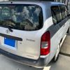 toyota probox-van 2011 CFJ1626118 image 3