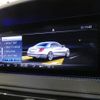 mercedes-benz s-class 2020 CFJ1607697 image 17