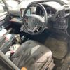 toyota voxy 2016 -TOYOTA--Voxy DBA-ZRR85W--ZRR85-0059206---TOYOTA--Voxy DBA-ZRR85W--ZRR85-0059206- image 16