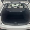 mazda cx-5 2022 CFJ1752695 image 21