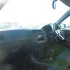 honda civic-ferio 1999 -HONDA 【名変中 】--Civic Ferio EK3--3311189---HONDA 【名変中 】--Civic Ferio EK3--3311189- image 25