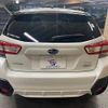 subaru xv 2018 quick_quick_5AA-GTE_GTE-002024 image 19