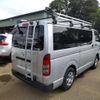 toyota hiace-van 2018 quick_quick_QDF-GDH206V_GDH206-1008850 image 3