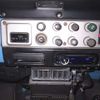 toyota land-cruiser 1983 -TOYOTA--Land Cruiser BJ42-005126---TOYOTA--Land Cruiser BJ42-005126- image 6