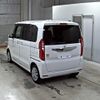 honda n-box 2018 -HONDA--N BOX JF3-1172593---HONDA--N BOX JF3-1172593- image 2
