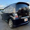 honda freed 2012 -HONDA--Freed DAA-GP3--GP3-1016194---HONDA--Freed DAA-GP3--GP3-1016194- image 15