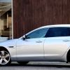 jaguar xf 2018 -JAGUAR--Jaguar XF Series DBA-JBS2XC--SAJBB2AX0JCY60783---JAGUAR--Jaguar XF Series DBA-JBS2XC--SAJBB2AX0JCY60783- image 9