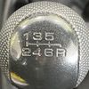 honda n-van 2018 -HONDA--N VAN HBD-JJ1--JJ1-3006073---HONDA--N VAN HBD-JJ1--JJ1-3006073- image 5