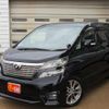 toyota vellfire 2010 -TOYOTA--Vellfire DBA-ANH20W--ANH20-8147477---TOYOTA--Vellfire DBA-ANH20W--ANH20-8147477- image 3