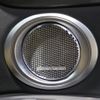 alfa-romeo alfa-romeo-others 2024 -ALFA ROMEO--Alfa Romeo Tonale 3LA-AV113--ZARPATDW6N3049985---ALFA ROMEO--Alfa Romeo Tonale 3LA-AV113--ZARPATDW6N3049985- image 19