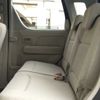 suzuki wagon-r 2018 22817 image 5