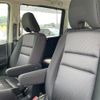 nissan serena 2017 -NISSAN--Serena DAA-GFC27--GFC27-068596---NISSAN--Serena DAA-GFC27--GFC27-068596- image 6