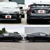 toyota prius 2017 504928-930589 image 3