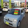 daihatsu mira-cocoa 2014 CFJ1790527 image 28