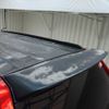 nissan x-trail 2010 ENHANCEAUTO_1_ea300424 image 37