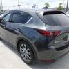 mazda cx-5 2020 -MAZDA 【つくば 380】--CX-5 KF2P--KF2P-403298---MAZDA 【つくば 380】--CX-5 KF2P--KF2P-403298- image 33