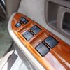 toyota land-cruiser-prado 2001 20410605 image 16