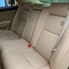 toyota crown 2013 -TOYOTA 【習志野 330ﾒ 740】--Crown DBA-GRS200--GRS200-0081523---TOYOTA 【習志野 330ﾒ 740】--Crown DBA-GRS200--GRS200-0081523- image 37