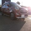 daihatsu cast 2015 CFJ1851613 image 1