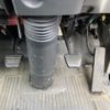 isuzu elf-truck 2008 -ISUZU--Elf NKR85YN-7000522---ISUZU--Elf NKR85YN-7000522- image 5