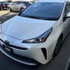 toyota prius 2019 quick_quick_DAA-ZVW51_ZVW51-6129195 image 1