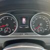 volkswagen golf-alltrack 2015 CFJ1698303 image 19