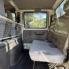 toyota dyna-truck 2010 GOO_NET_EXCHANGE_0910229A30250507W001 image 36
