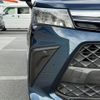 toyota roomy 2020 CFJ1811081 image 16