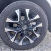 honda honda-others 2022 CFJ1767716 image 22