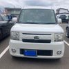 daihatsu move-conte 2011 CFJ1820346 image 2