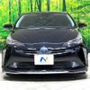 toyota prius 2019 quick_quick_ZVW51_ZVW51-8050875 image 14