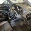 toyota corolla-fielder 2016 -TOYOTA--Corolla Fielder DBA-NRE161G--NRE161-8025633---TOYOTA--Corolla Fielder DBA-NRE161G--NRE161-8025633- image 6