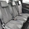 peugeot 5008 2020 CFJ1842056 image 8
