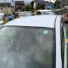 daihatsu mira-e-s 2013 CFJ1732242 image 20