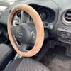 nissan note 2013 -NISSAN--Note E12-149195---NISSAN--Note E12-149195- image 4