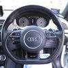 audi rs-q3 2014 -AUDI 【盛岡 300ﾄ2848】--Audi RS Q3 8UCTSF--ER901442---AUDI 【盛岡 300ﾄ2848】--Audi RS Q3 8UCTSF--ER901442- image 6